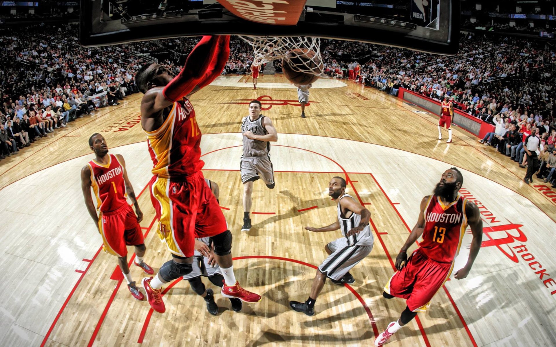 传奇与奇迹的巅峰碰撞，NBA总决赛纪录之夜